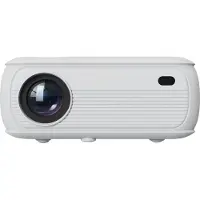 Technaxx Projektor FullHD 1080p TX-332