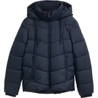 Tom Tailor 1047526 Steppjacke