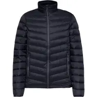 MCKINLEY Herren Jacke Arlo JKT