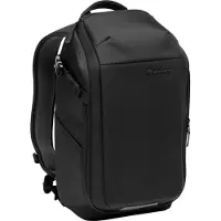 Manfrotto Advanced Compact Backpack III, Rucksack