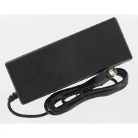 AccuCell Netzteil für Yakumo Q5M/XD/MXD (kein Original)