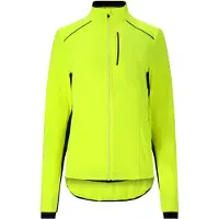Endurance Damenmaillot Tandori