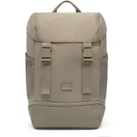 Johnny Urban - Nico 18 - Daypack beige