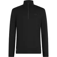 Icebreaker Original Halbreißverschluss-sweatshirt