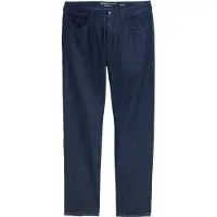 Tom Tailor Denim aus reiner Baumwolle