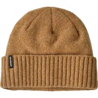 Patagonia Mütze Brodeo