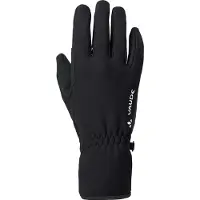 Vaude Herren Handschuhe Basodino Gloves III