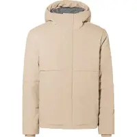 Vaude - Coreway Insulation Jacket - Winterjacke Gr XL beige