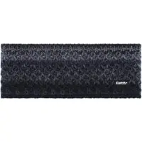 Eisbar Herren Bao STB