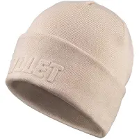 Millet Chamonix Relief Beanie winter haze (N9331) U