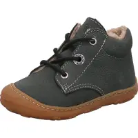 Pepino by Ricosta Corany Schuhe Kinder grau 22