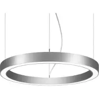 Brumberg BRUM LED-Pendelleuchte