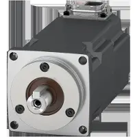 Siemens 1FL2203-4AG10-1SC0 SIMOTICS S-1FL2, Netzspannung 200V, 3AC, 3000 rpm, Achshöhe 30 1FL22034AG101SC0