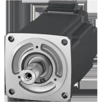 Siemens SIEM Servomotor
