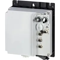 Eaton Wendestarter, 6.6 A, Sensor-Eingang 2, 199097