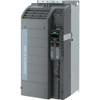 Siemens SIEM Frequenzumrichter