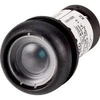 Eaton 121707