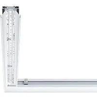 Zumtobel SLN2-B CL 3500-930 L