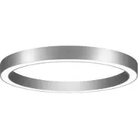 Brumberg BRUM LED-Deckenleuchte