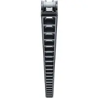 Zumtobel SLN2-B 3500-840 L100