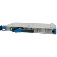 Eaton 160849 Sicherungs-Lasttrennschalter, 3p, NH2, AC23 PIFT2H300CE