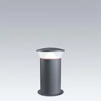 Thorn LED-Poller 96264261