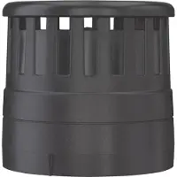 Eaton 171285 Akustikmodul, 120 V, Dauerton oder Pulston, externe Ansteuerung SL7-AP120-E