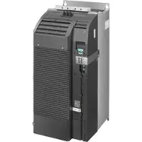 Siemens SIPLUS PM240-2