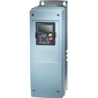 Eaton SPX010A1-4A1B1