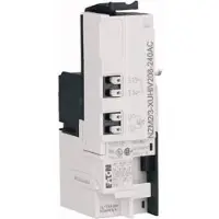 Eaton NZM2/3-XAHIV48AC/DC-