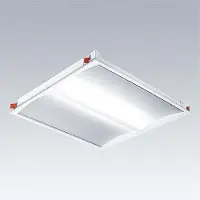 Zumtobel Licht LED-Einbauleuchte IQ WAVE #92900315