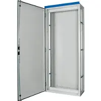 Eaton Power Quality Verteilerfeld EP HxBxT