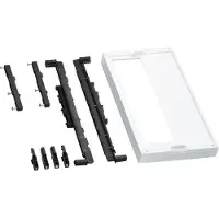 Hager UC31L60