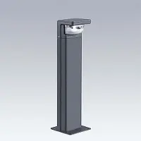 Thorn LED-Poller