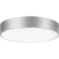Brumberg LED-Anbau-Flächenleuchte