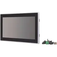 Eaton Bedienpanel