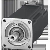 Siemens 1FL2104-4AG11-0MC0 SIMOTICS S-1FL2, Netzspannung 200V, 3AC, 3000 rpm, Achshöhe 40 / 45 1FL21044AG110MC0