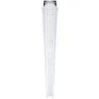 Zumtobel SLN2-B 1600-927-65 L