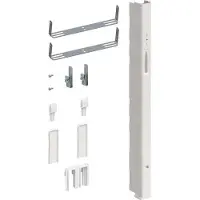 Hager Komplettset