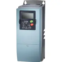 Eaton SPX002A1-4A1B1