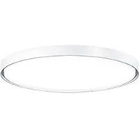 Zumtobel ZUMT LED-Wand-/Deckenleuchte