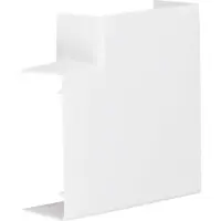 Hager MES-W9022