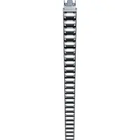 Zumtobel Balken für LED-Lichtlinie 42187545