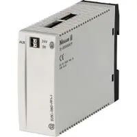 Eaton 116309 SWD-Spannungsversorung zur Versorgung für Schütze EU5C-SWD-PF1-1