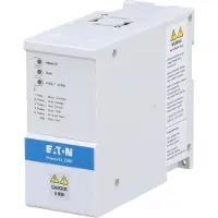 Eaton 3-5017-008A