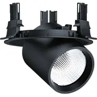 Zumtobel 60715990