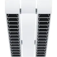 Zumtobel LED-Strahler
