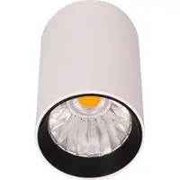 Brumberg BRUM LED-Deckenleuchte