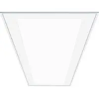 Zumtobel LED Deckeneinbauleuchte 42925657