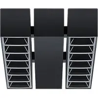 Zumtobel LED-Strahler